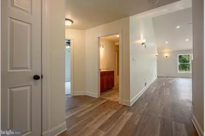 13514 Old Cresaptown Road SW, Lavale, MD 21502 - Photo 27