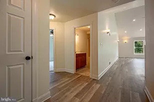 13514 Old Cresaptown Rd SW, Lavale, MD 21502 - Photo 27