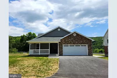 13514 Old Cresaptown Road SW, Lavale, MD 21502 - Photo 3
