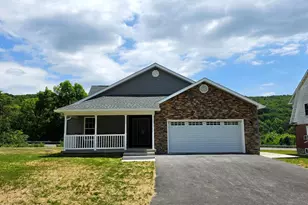 13514 Old Cresaptown Rd SW, Lavale, MD 21502 - Photo 3