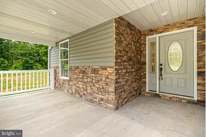 13514 Old Cresaptown Road SW, Lavale, MD 21502 - Photo 11