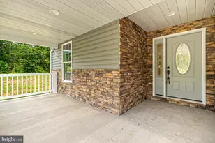 13514 Old Cresaptown Rd SW, Lavale, MD 21502 - Photo 11