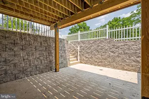 13514 Old Cresaptown Rd SW, Lavale, MD 21502 - Photo 33