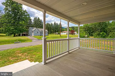 13514 Old Cresaptown Road SW, Lavale, MD 21502 - Photo 5