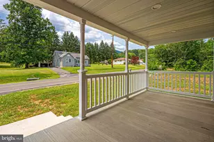 13514 Old Cresaptown Rd SW, Lavale, MD 21502 - Photo 5