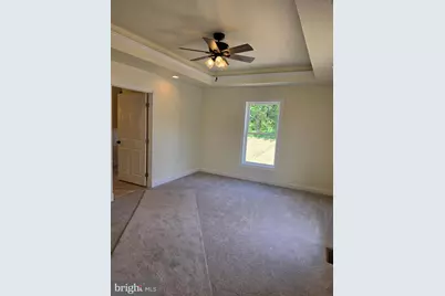 13514 Old Cresaptown Road SW, Lavale, MD 21502 - Photo 13
