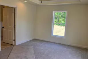 13514 Old Cresaptown Rd SW, Lavale, MD 21502 - Photo 13