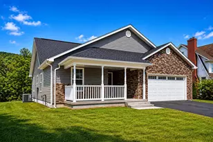 13514 Old Cresaptown Rd SW, Lavale, MD 21502 - Photo 1