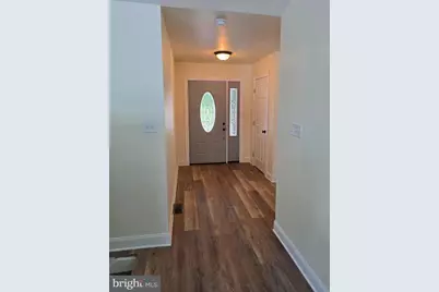 13514 Old Cresaptown Road SW, Lavale, MD 21502 - Photo 5