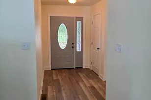 13514 Old Cresaptown Rd SW, Lavale, MD 21502 - Photo 5