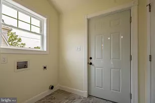 13514 Old Cresaptown Rd SW, Lavale, MD 21502 - Photo 31