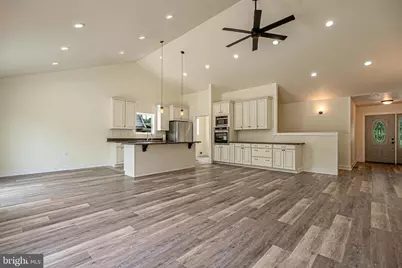 13514 Old Cresaptown Road SW, Lavale, MD 21502 - Photo 21