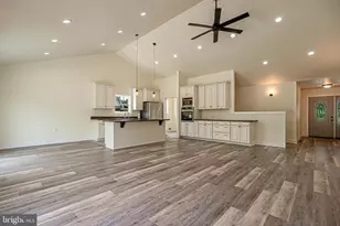 13514 Old Cresaptown Rd SW, Lavale, MD 21502 - Photo 21
