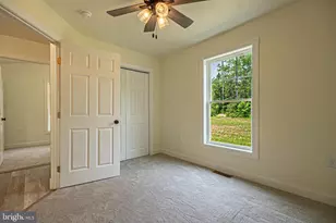 13514 Old Cresaptown Rd SW, Lavale, MD 21502 - Photo 9