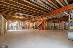 13514 Old Cresaptown Rd SW, Lavale, MD 21502 - Photo 35