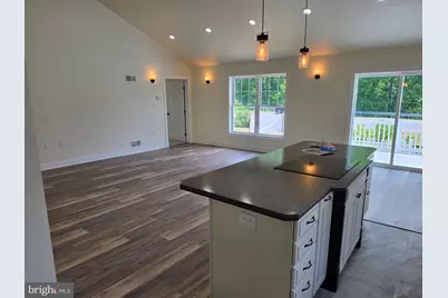 13514 Old Cresaptown Road SW, Lavale, MD 21502 - Photo 11