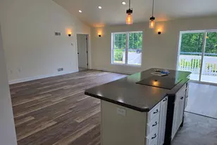 13514 Old Cresaptown Rd SW, Lavale, MD 21502 - Photo 11