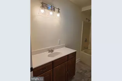 13514 Old Cresaptown Road SW, Lavale, MD 21502 - Photo 19