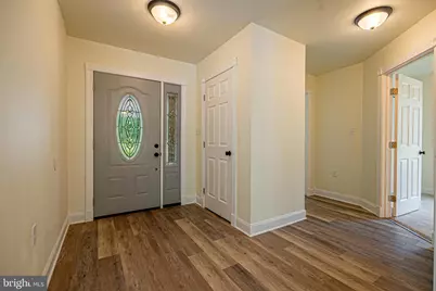 13514 Old Cresaptown Road SW, Lavale, MD 21502 - Photo 13