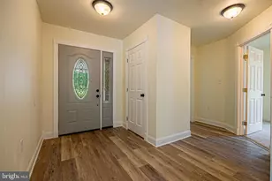 13514 Old Cresaptown Rd SW, Lavale, MD 21502 - Photo 13