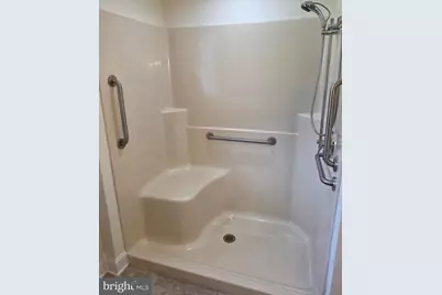 13514 Old Cresaptown Road SW, Lavale, MD 21502 - Photo 15