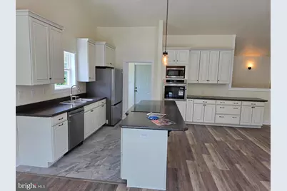13514 Old Cresaptown Road SW, Lavale, MD 21502 - Photo 9