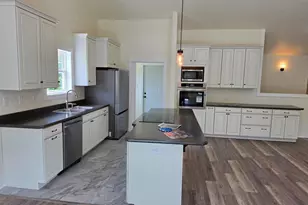 13514 Old Cresaptown Rd SW, Lavale, MD 21502 - Photo 9