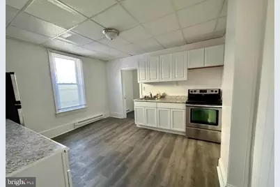 132 Arch Street, Cumberland, MD 21502 - Photo 3