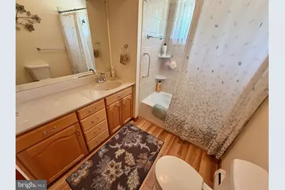 27 Moran Avenue, Cumberland, MD 21502 - Photo 17