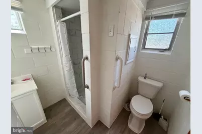 27 Moran Avenue, Cumberland, MD 21502 - Photo 25