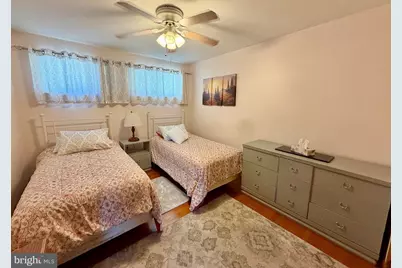 27 Moran Avenue, Cumberland, MD 21502 - Photo 11