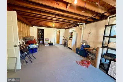 27 Moran Avenue, Cumberland, MD 21502 - Photo 31