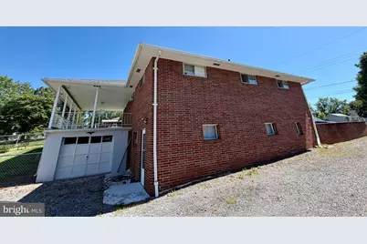 27 Moran Avenue, Cumberland, MD 21502 - Photo 41