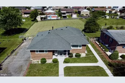 27 Moran Avenue, Cumberland, MD 21502 - Photo 23