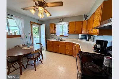 27 Moran Avenue, Cumberland, MD 21502 - Photo 9