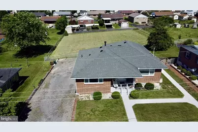 27 Moran Avenue, Cumberland, MD 21502 - Photo 21