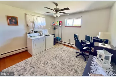 27 Moran Avenue, Cumberland, MD 21502 - Photo 13