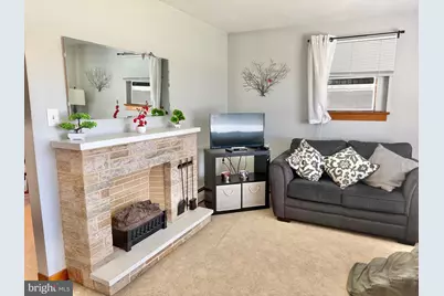 27 Moran Avenue, Cumberland, MD 21502 - Photo 5