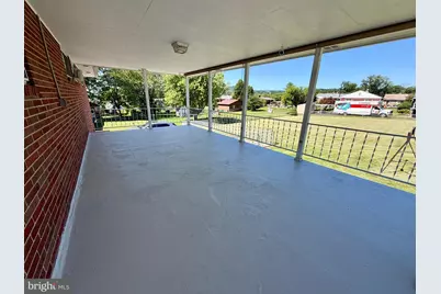 27 Moran Avenue, Cumberland, MD 21502 - Photo 35