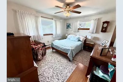 27 Moran Avenue, Cumberland, MD 21502 - Photo 15