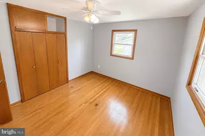 14300 N Bel Air Drive SW, Cresaptown, MD 21502 - Photo 5