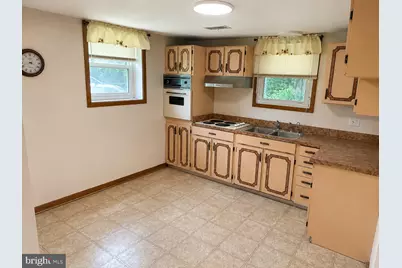 14300 N Bel Air Drive SW, Cresaptown, MD 21502 - Photo 9