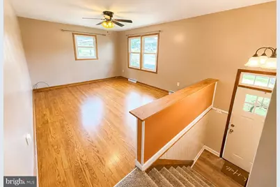 14300 N Bel Air Drive SW, Cresaptown, MD 21502 - Photo 3