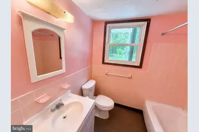 14300 N Bel Air Drive SW, Cresaptown, MD 21502 - Photo 11