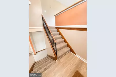 14300 N Bel Air Drive SW, Cresaptown, MD 21502 - Photo 7