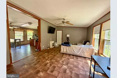 12663 Saint Patricks Road SE, Little Orleans, MD 21766 - Photo 17