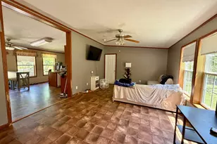 12663 St Patricks Rd SE, Little Orleans, MD 21766 - Photo 17