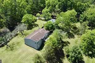 12663 St Patricks Rd SE, Little Orleans, MD 21766 - Photo 5