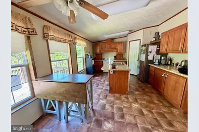 12663 Saint Patricks Road SE, Little Orleans, MD 21766 - Photo 15