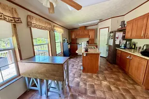 12663 St Patricks Rd SE, Little Orleans, MD 21766 - Photo 15